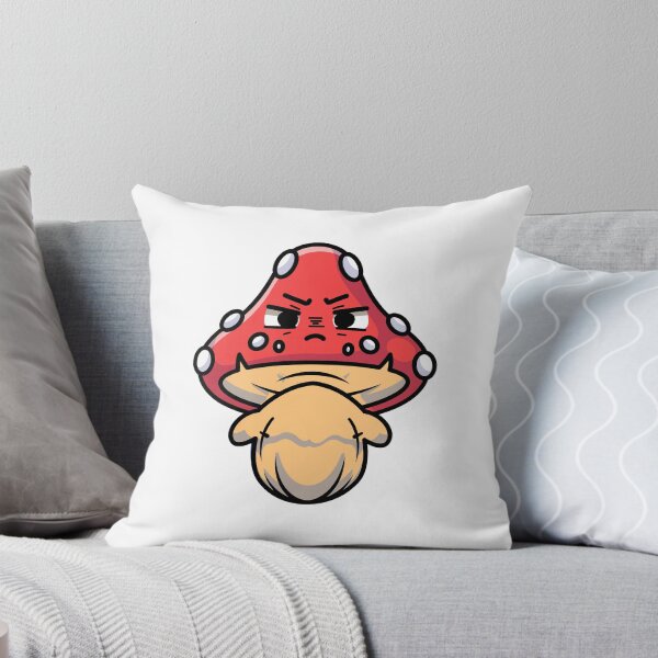 Item preview, Shrooms of doom designed and sold by bilonaso.