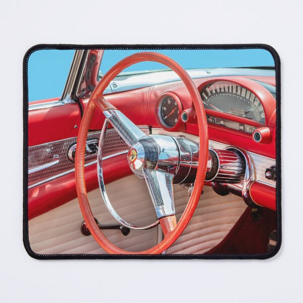 Item preview, Thunderbird designed and sold by Dave Hare Photography.