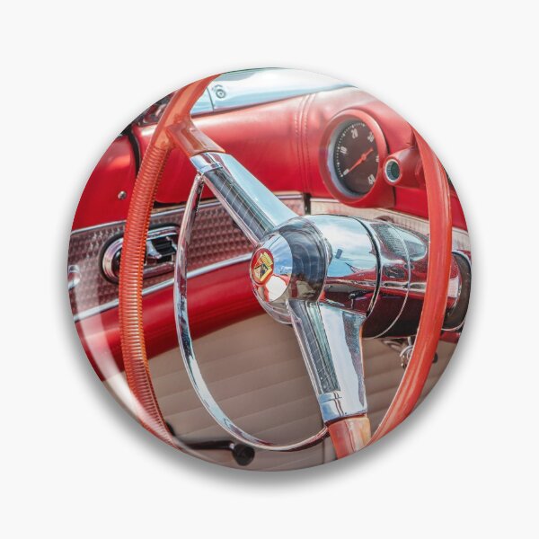 Item preview, Thunderbird designed and sold by Dave Hare Photography.