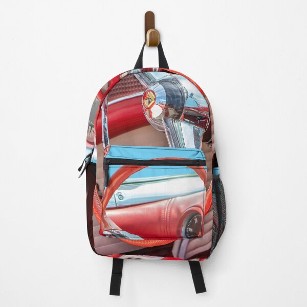 Item preview, Thunderbird designed and sold by Dave Hare Photography.