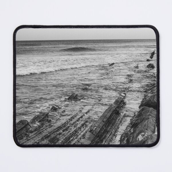 Item preview, Sakoneta Beach (3) designed and sold by joneagoitz.