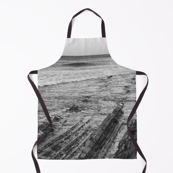 Item preview, Sakoneta Beach (3) designed and sold by joneagoitz.