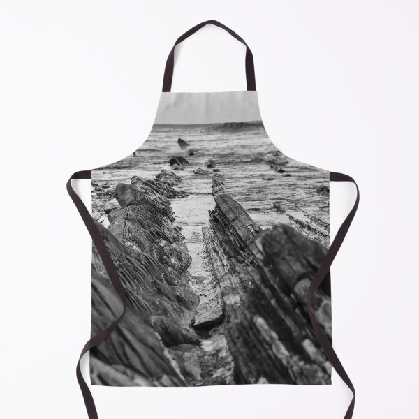 Item preview, Sakoneta Beach (2) designed and sold by joneagoitz.