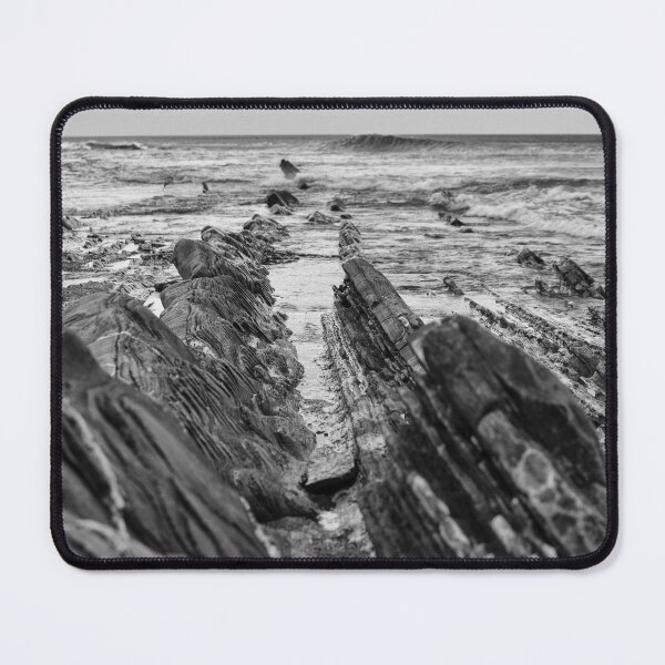 Item preview, Sakoneta Beach (2) designed and sold by joneagoitz.