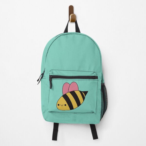 bumblebee rucksack