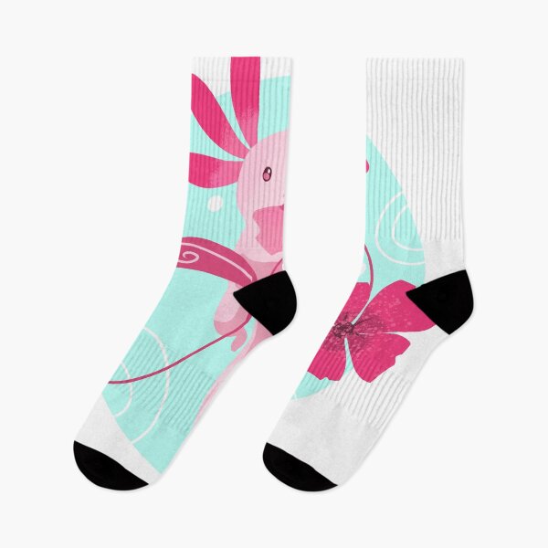 Item preview, Have some axolotl designed and sold by Melartice.