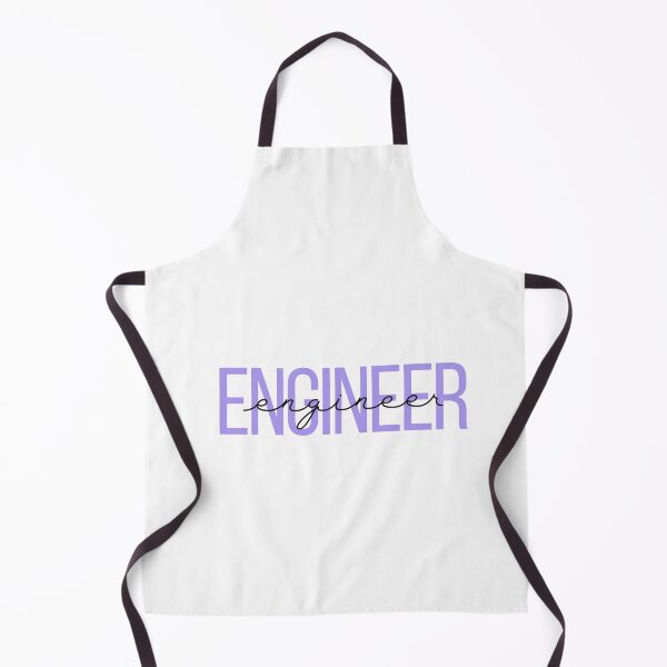 Item preview, Engineer - engineer gift (blue) designed and sold by PickaSticka.