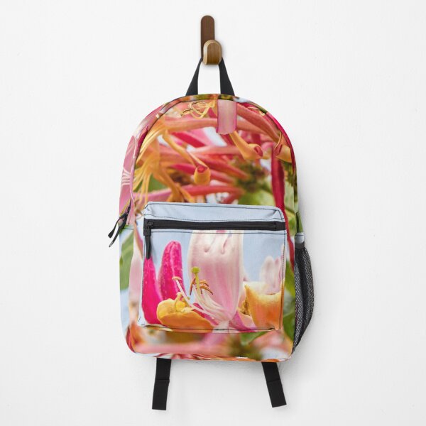 Item preview, Honeysuckle designed and sold by Dave Hare Photography.