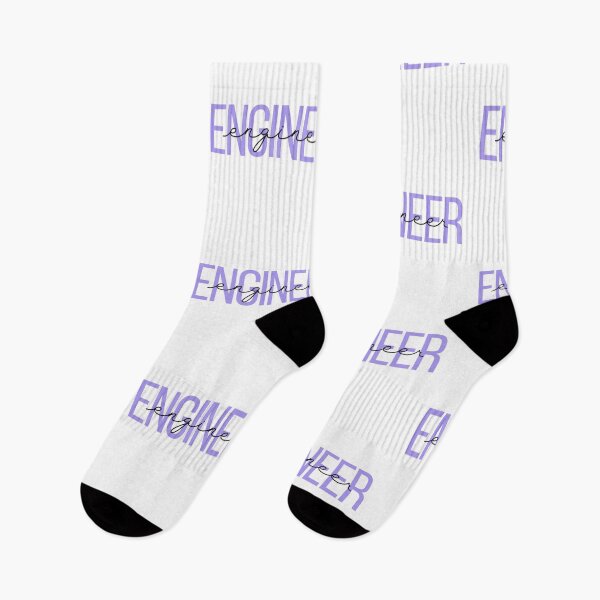 Item preview, Engineer - engineer gift (blue) designed and sold by PickaSticka.