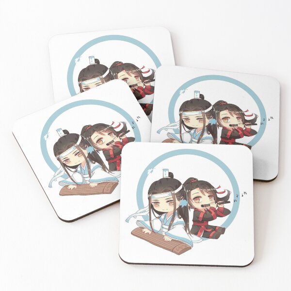 Item preview, WANGXIAN.ORCHESTRY.PARTNER designed and sold by stephylee88.