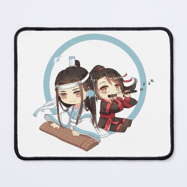 Item preview, WANGXIAN.ORCHESTRY.PARTNER designed and sold by stephylee88.