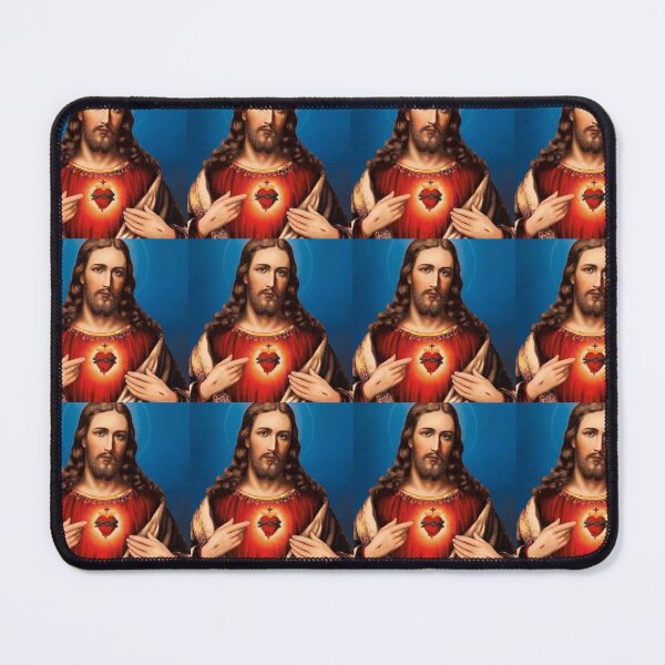 Item preview, Blessed of God designed and sold by Spotlightfans.