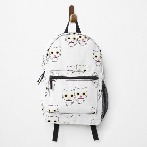 Item preview, Popcat designed and sold by LRGraphics.