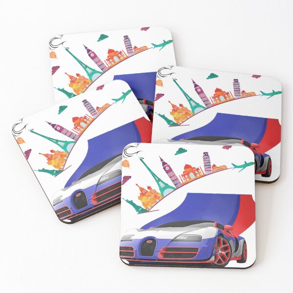 Item preview, Special Events with Travel Clip Art, Need for speed. designed and sold by taherismail.