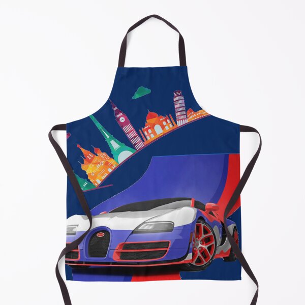Item preview, Special Events with Travel Clip Art, Need for speed. designed and sold by taherismail.