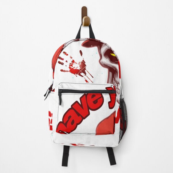 Item preview, have you seen my zombie designed and sold by tijarawen.