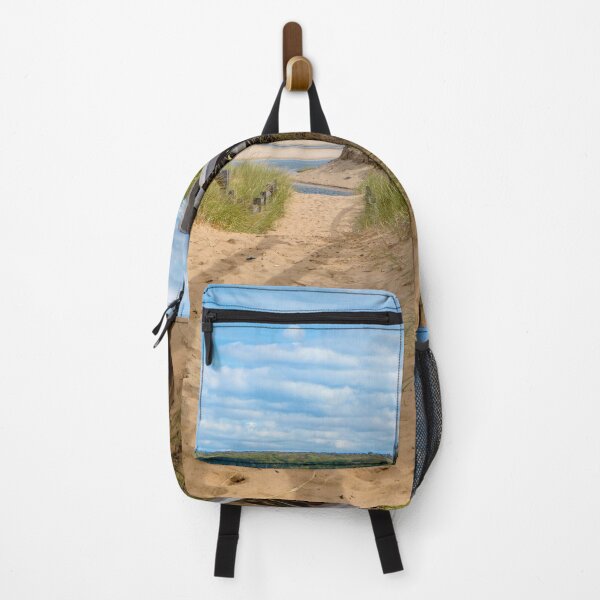 Item preview, Beach Path designed and sold by Dave Hare Photography.