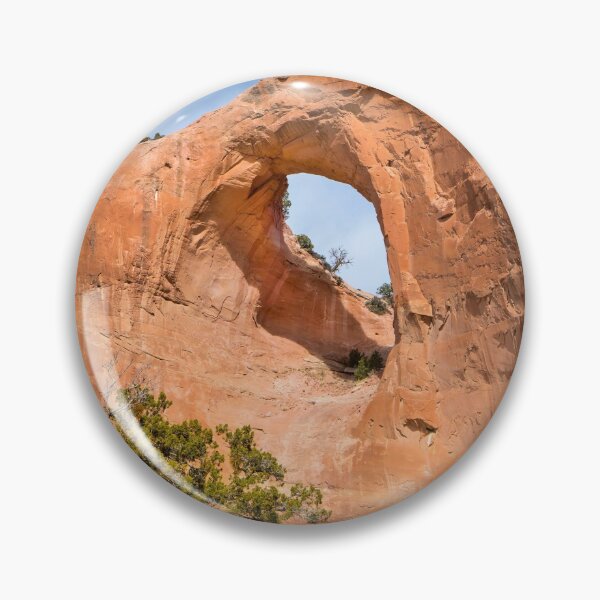 Item preview, Window Rock designed and sold by Dave Hare Photography.