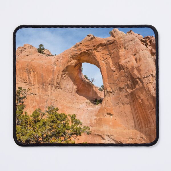 Item preview, Window Rock designed and sold by Dave Hare Photography.