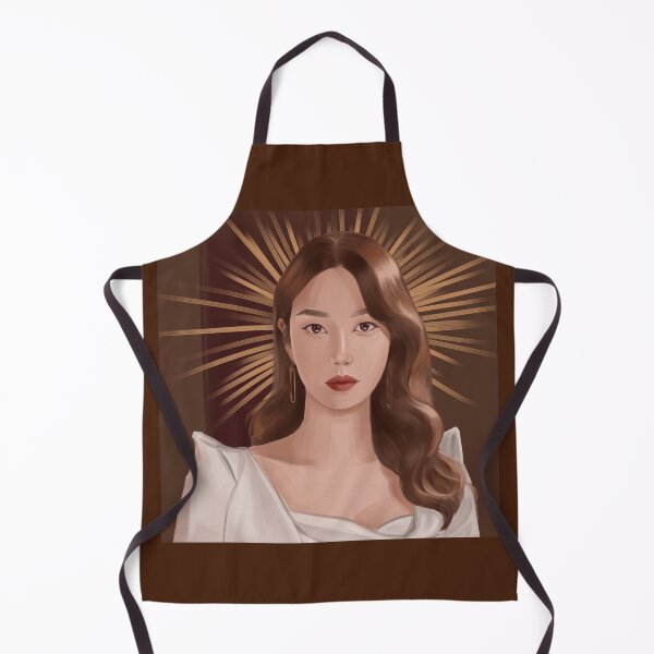 Item preview, Penthouse Shim Su-Ryeon designed and sold by Artyerke.