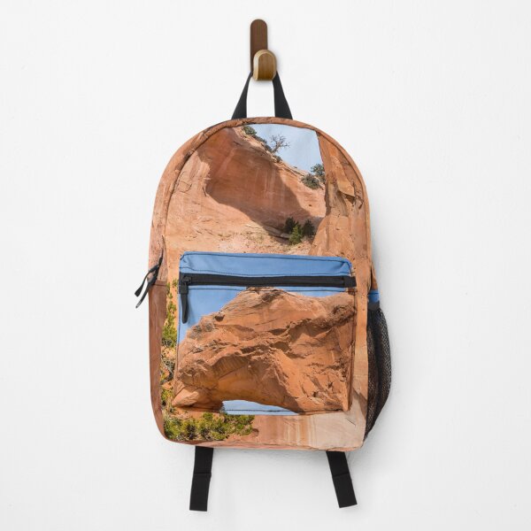 Item preview, Window Rock designed and sold by Dave Hare Photography.
