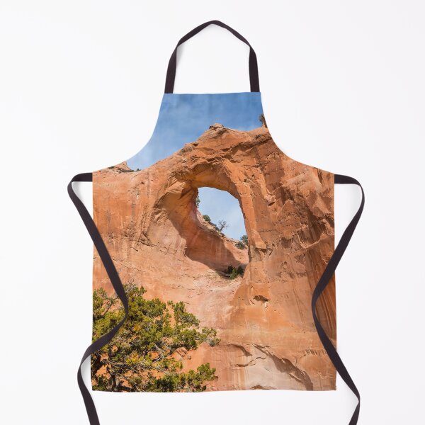 Item preview, Window Rock designed and sold by Dave Hare Photography.