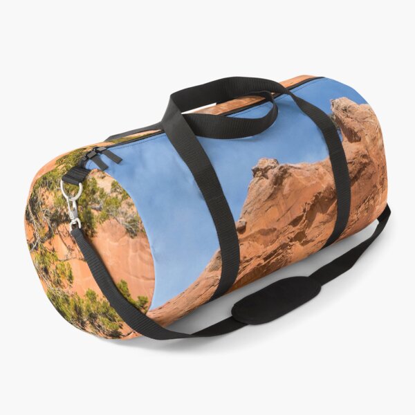 Item preview, Window Rock designed and sold by Dave Hare Photography.