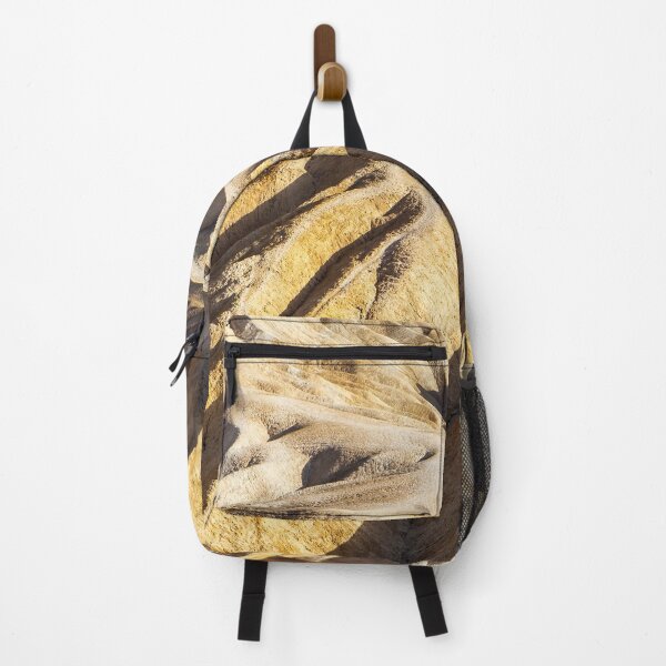 Item preview, Death Valley designed and sold by Dave Hare Photography.