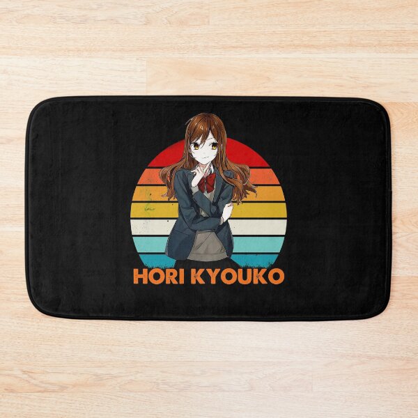 Item preview, HORIMIYA lonely designed and sold by kavanagh515h.