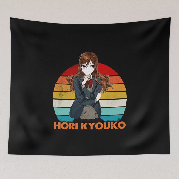 Item preview, HORIMIYA lonely designed and sold by kavanagh515h.