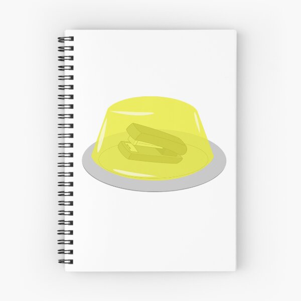 Item preview, Stapler in Jello designed and sold by RHallucinations.