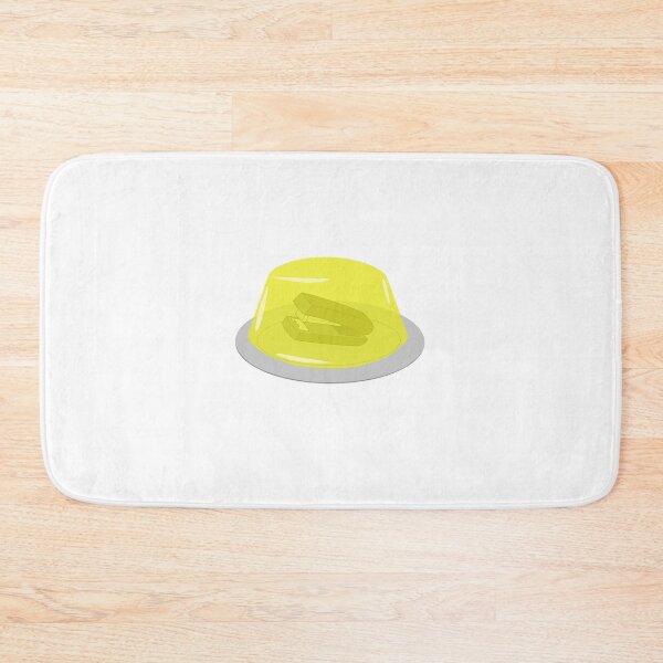 Item preview, Stapler in Jello designed and sold by RHallucinations.