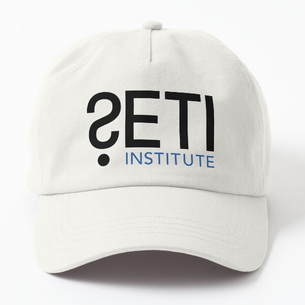 Aperçu de l'œuvre INSTITUT SETI créée et vendue par WOOFANG.