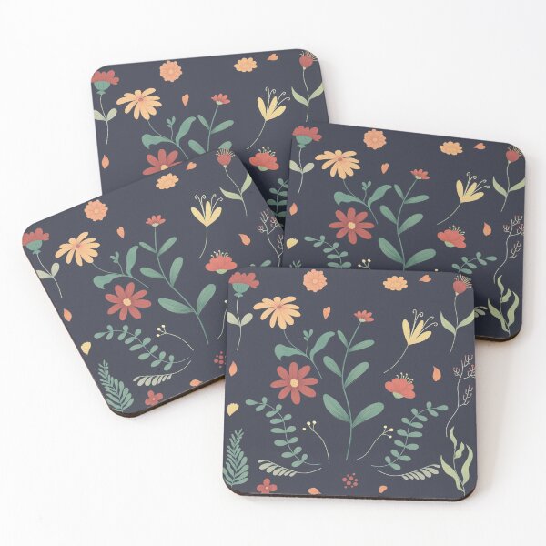 Item preview, flower designed and sold by AlexEyck.