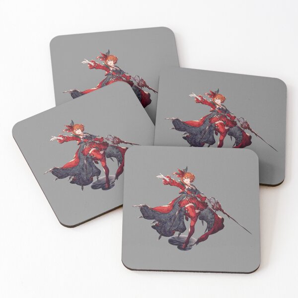 Item preview, Sylma - War of the Visions: Final Fantasy Brave Exvius - Character Summon Official Artwork designed and sold by Krimsy.