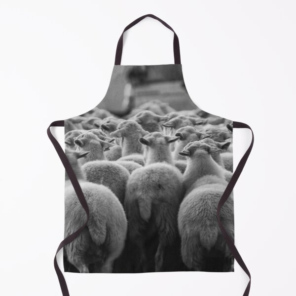 Item preview, Sheep / Ovejas designed and sold by joneagoitz.