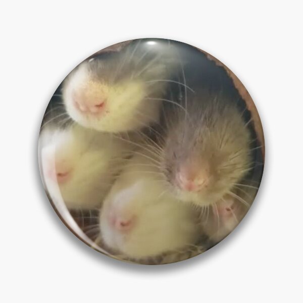 Item preview, snoots designed and sold by HeatherForever.
