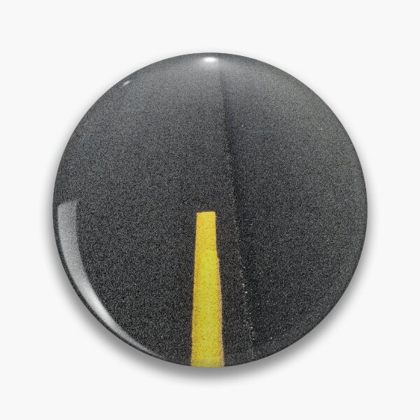 Item preview, Desert Road designed and sold by Dave Hare Photography.