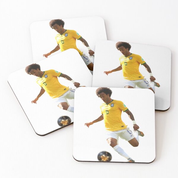 Item preview, Design of a Footballer Kicking off a Football.....!! designed and sold by VIVEK KUMAR RAI.