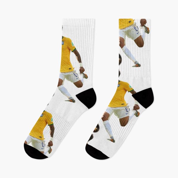 Item preview, Design of a Footballer Kicking off a Football.....!! designed and sold by VIVEK KUMAR RAI.