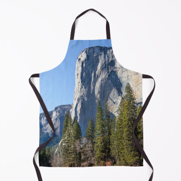 Item preview, El Capitan designed and sold by Dave Hare Photography.