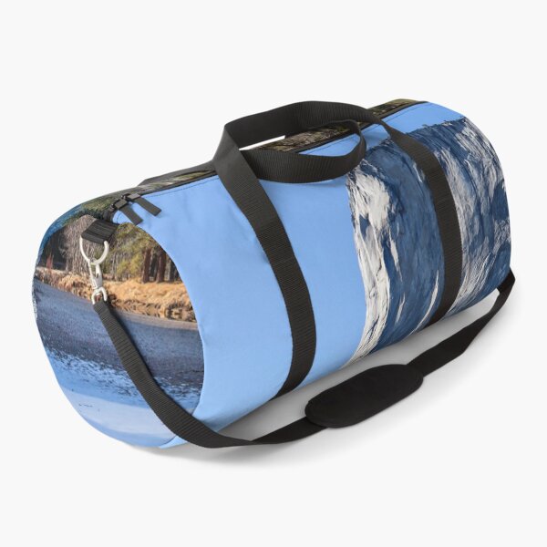 Item preview, El Capitan designed and sold by Dave Hare Photography.