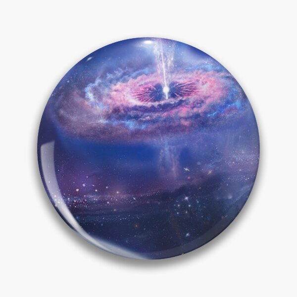 Item preview, earth universe space stars designed and sold by yinon-h.