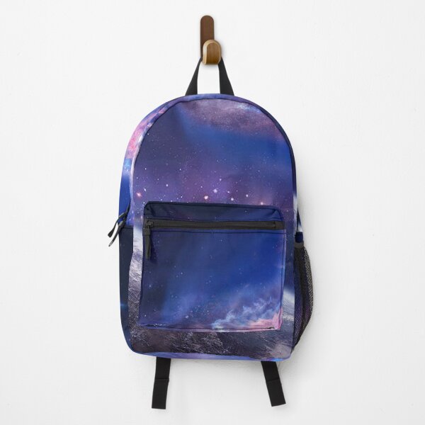 Item preview, earth universe space stars designed and sold by yinon-h.