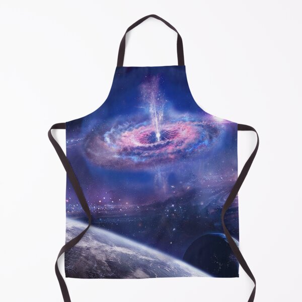 Item preview, earth universe space stars designed and sold by yinon-h.