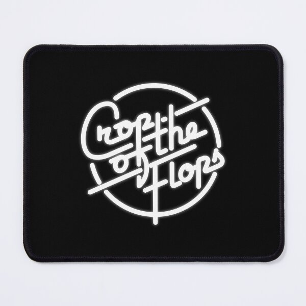 Item preview, Crop of the Flops designed and sold by Off the Box.