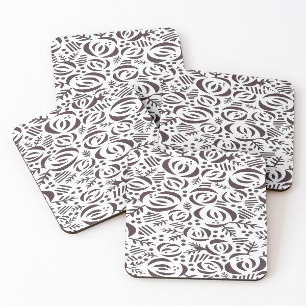 Item preview, ROSES designed and sold by Elizabeth Thomas-Conlon.