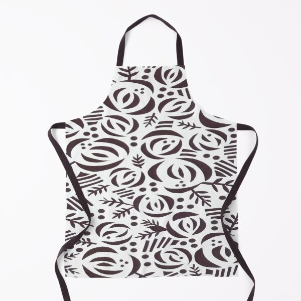 Item preview, ROSES designed and sold by Elizabeth Thomas-Conlon.