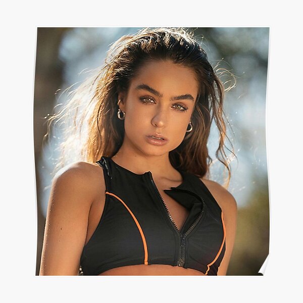 Sommer Ray Gifts & Merchandise for Sale