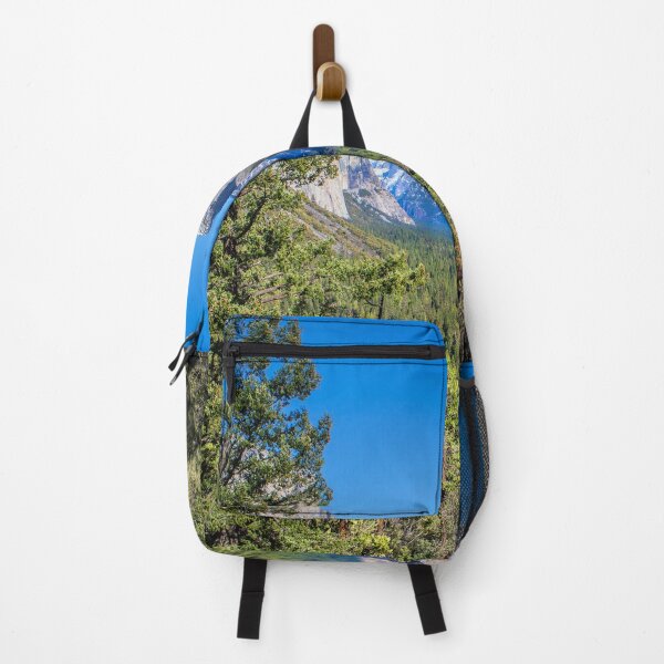 Item preview, Yosemite Valley designed and sold by Dave Hare Photography.